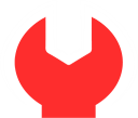 veloxrecipes veloxrecipes