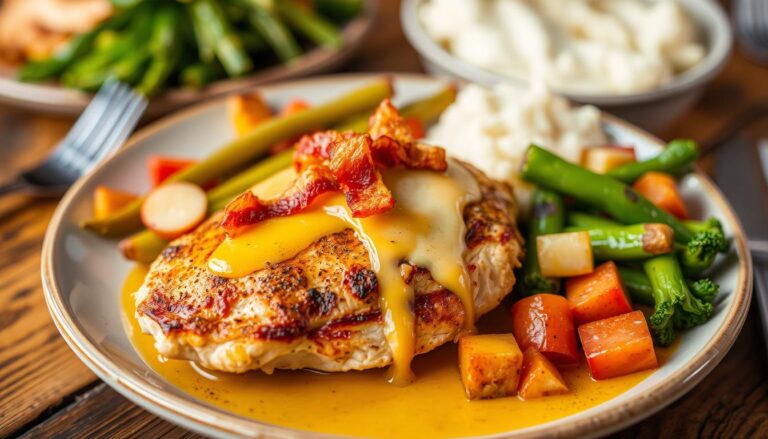 alice springs chicken