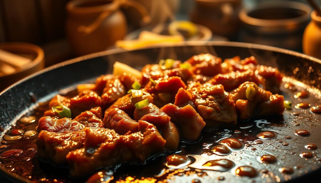 Bulgogi Recipe Techniques Bulgogi Recipe Techniques