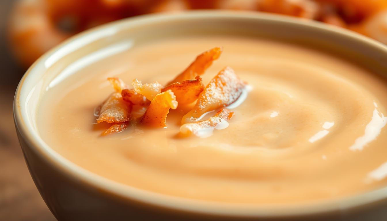 bang bang shrimp sauce