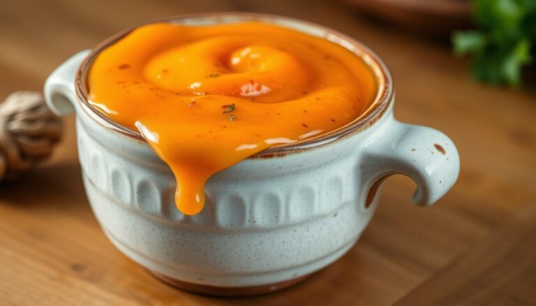 bang sauce recipe