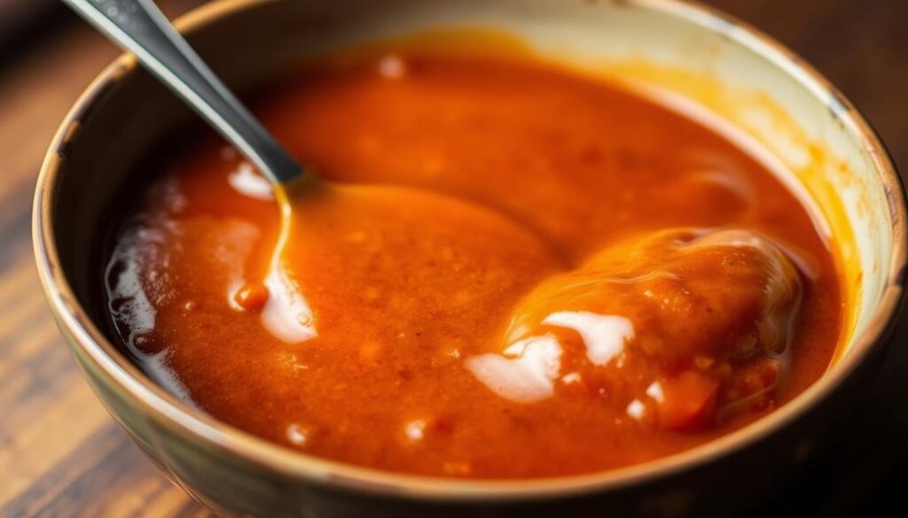 homemade enchilada gravy homemade enchilada gravy