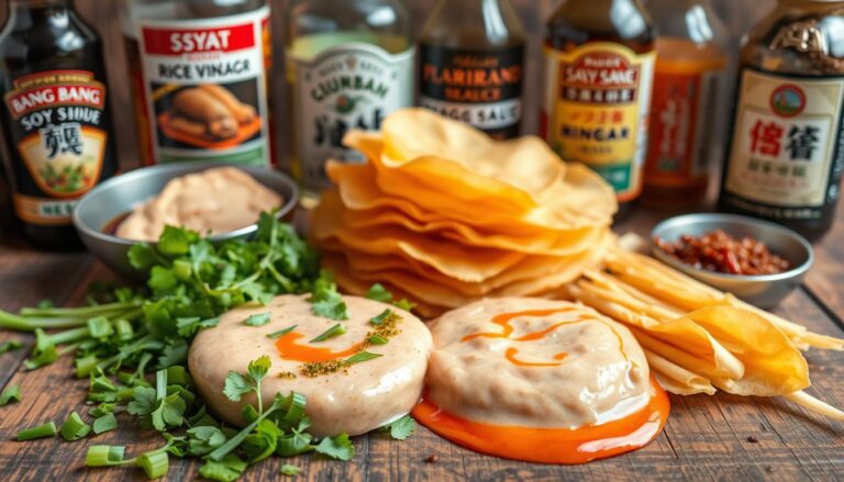 how to make bang bang sauce