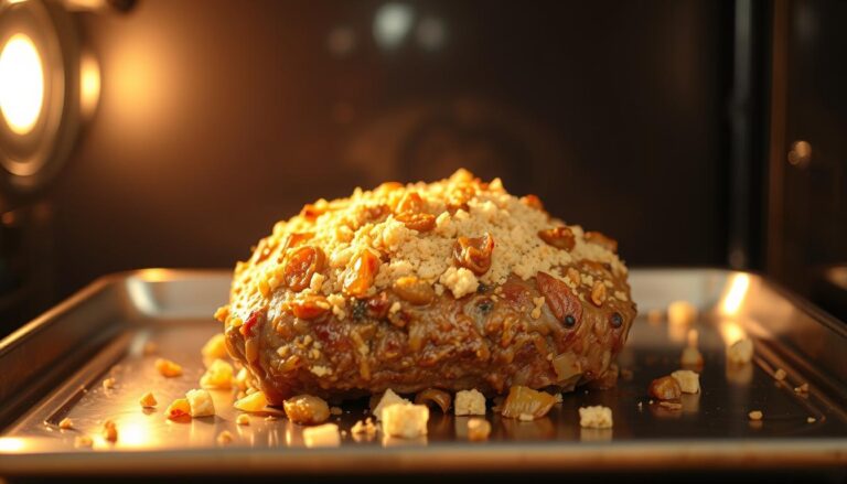 lipton onion soup meatloaf