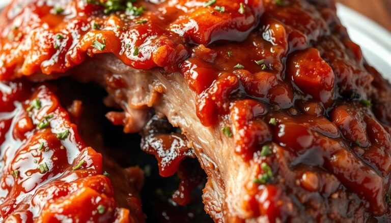 oven baked beef ribs recipe