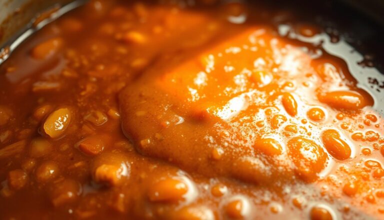 recipe for enchilada gravy