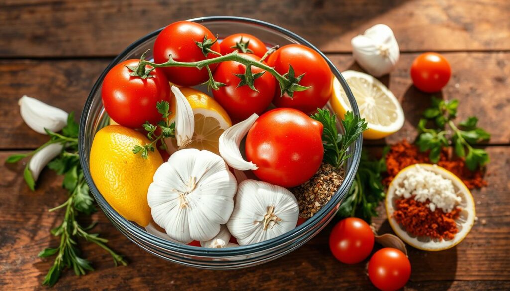 homemade smash sauce ingredients homemade smash sauce ingredients
