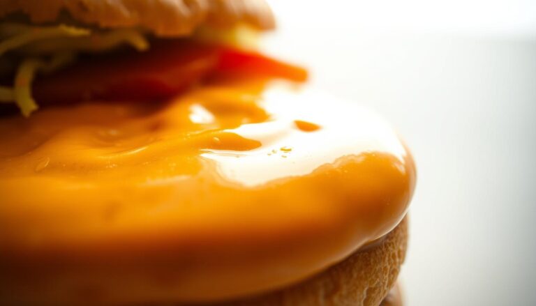 Easy Smash Sauce Recipe