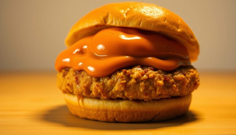 smashburger smash sauce recipe
