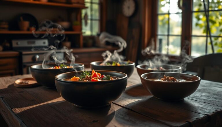 abiotic factor soups