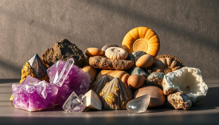 abiotic food recipes