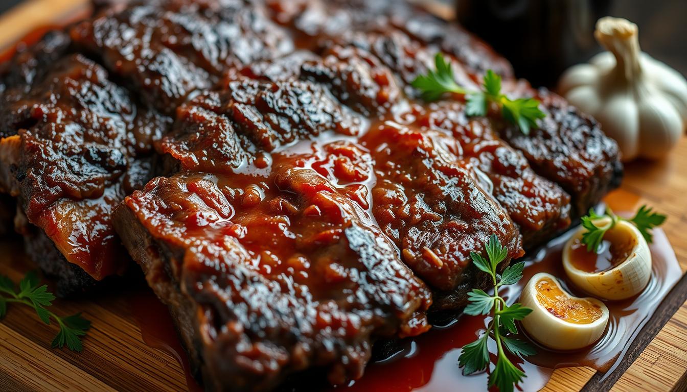 boneless beef short ribs recipe