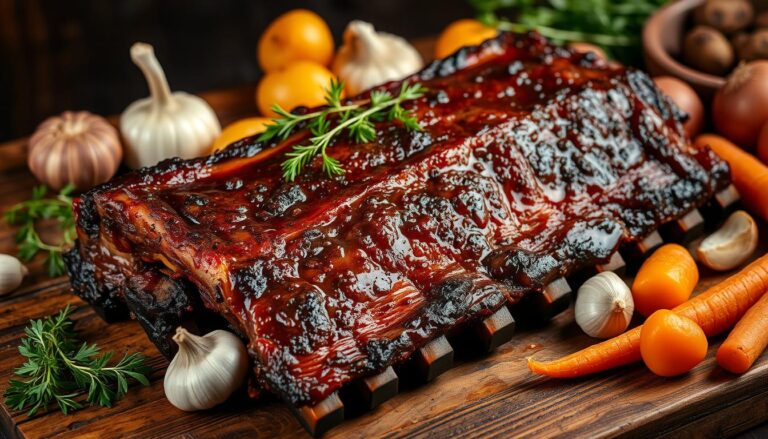 country style beef ribs recipe