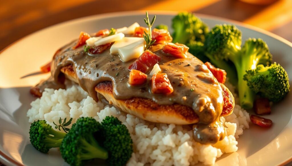 Outback Steakhouse Alice Springs Chicken Recipe Outback Steakhouse Alice Springs Chicken Recipe