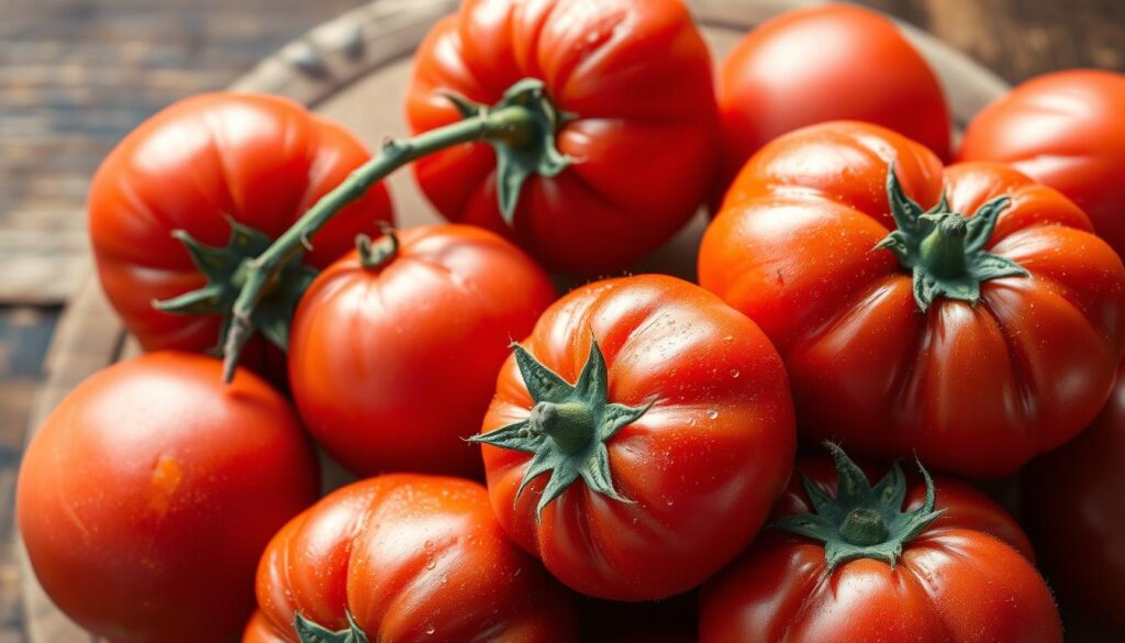 San Marzano Tomatoes San Marzano Tomatoes