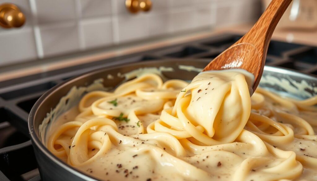 creamy pasta sauce creamy pasta sauce
