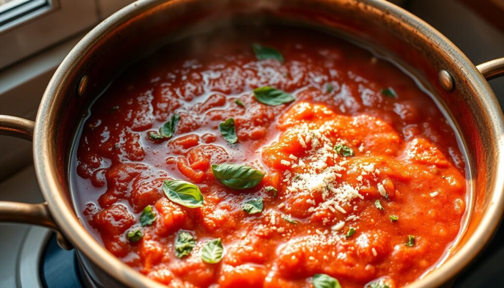 homemade marinara sauce for pizza homemade marinara sauce for pizza