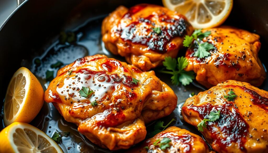 lemon pepper chicken cooking lemon pepper chicken cooking