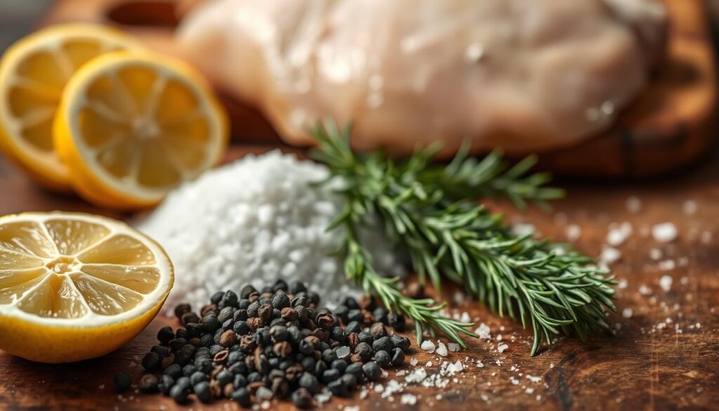 lemon pepper chicken ingredients lemon pepper chicken ingredients