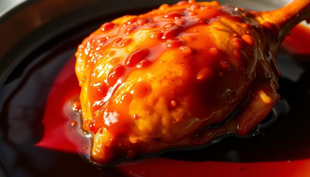 teriyaki sauce recipe teriyaki sauce recipe